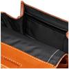 Aniary Shoulder Bag 29-03000 Orange