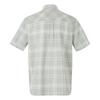 Regatta Mens Loran Checked Shirt