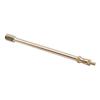 Accessories Gadget Inflatable Extension Rod Tire Valve Stem Supplies Truck 1Pc Car Tool