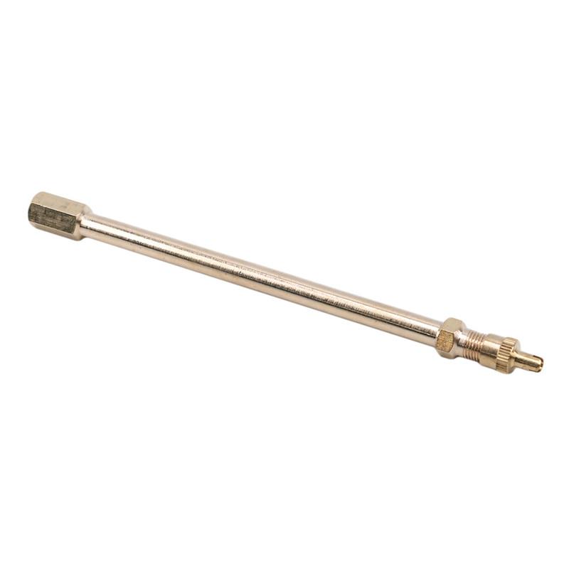 Accessories Gadget Inflatable Extension Rod Tire Valve Stem Supplies Truck 1Pc Car Tool