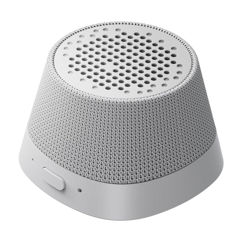 Ximalaya Portable Smart Bluetooth Speaker