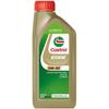 Huile moteur - CASTROL - EDGE 0W-30 - 1L