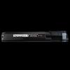 Compatible Fuji Xerox C3055 Black High-Capacity Toner Cartridge