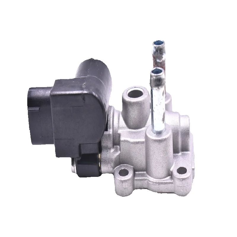 High Quality Idle Air Control Valve Fits Toyota Corolla Tercel Paseo 1.5L 2227097401 22270 97401 22270-97401