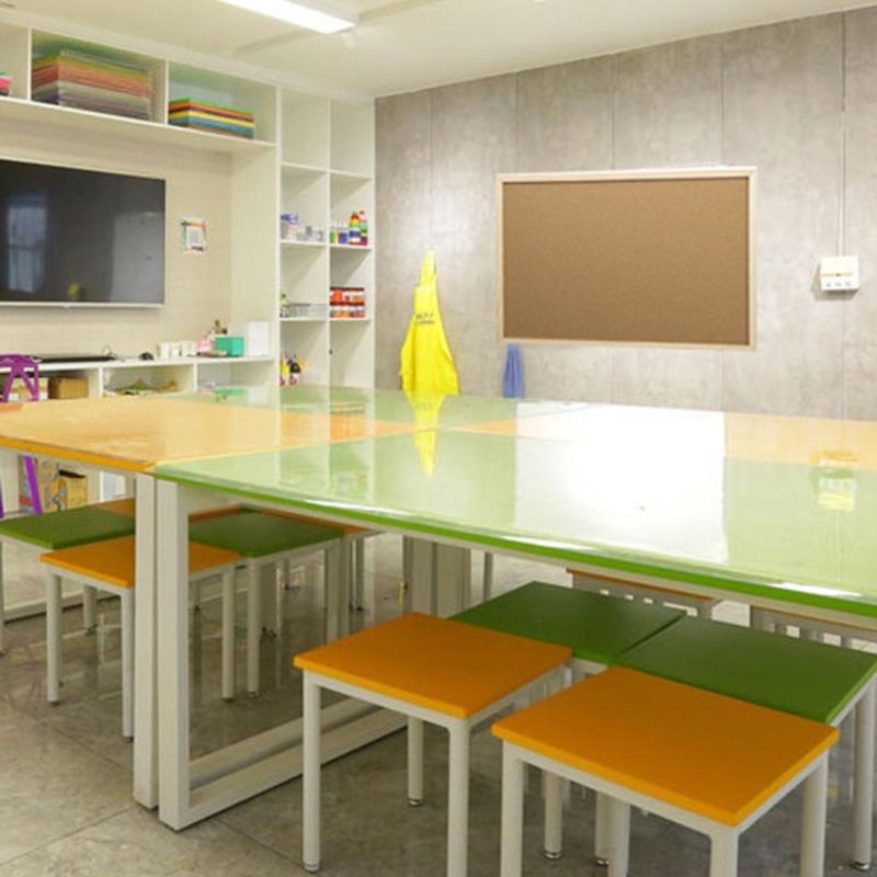 Dual-Sided Corkboard Bulletin Board with Solid Pine Wood Frame Perfect for Notice Board Wall Decoration 30x40CM 40x60CM