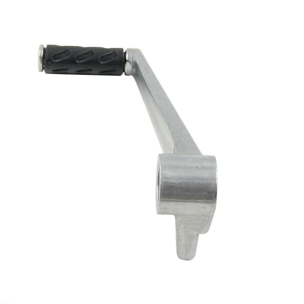 Gear Shift Lever Rear Foot Brake Right Pedal For DUCATI 696 796 795 821 Motorcycle Clutch Shifter Left Rod