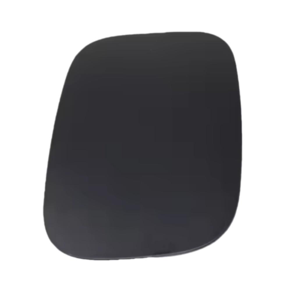 Tankklappe Tankdeckel 69511-P2000 Für Kia Sorento 2021-2025