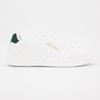 Herrenschuhe – Sportschuhe