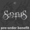 Pre-order CRAVITY EP Sonorous Album & STARSHIP POB