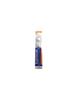 Elgydium, Inter-Activ Soft, Toothbrush, Multi Colors