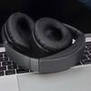 Stylish Ear Pad for QC35 QC35II QC45 QCSE Headphones Headbeam Offering Long Lasting Comfort and Superior Sound Quality