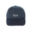 Thisisneverthat Small Rs Logo Cap Navy