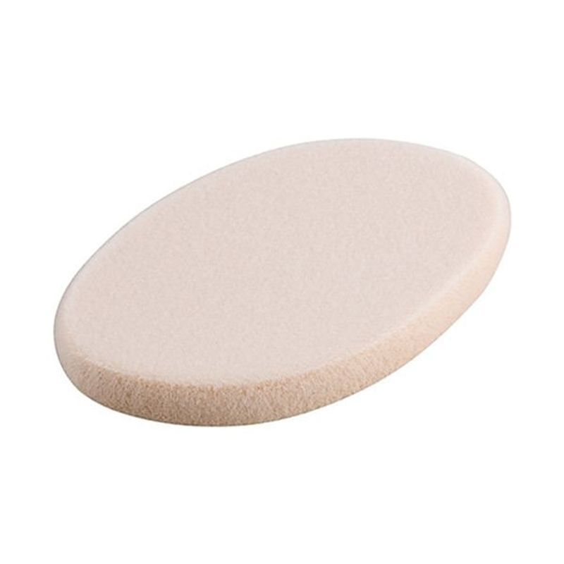 ASTALIFT - Liquid Foundation Puff Sponge