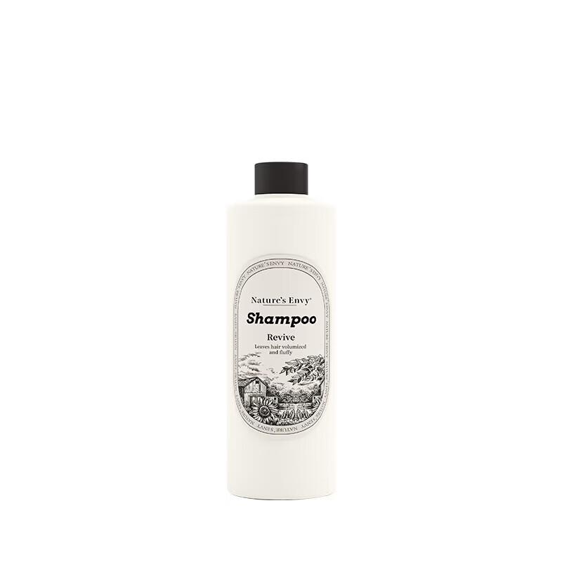AOG Naturals Scalp Revitalizing Shampoo