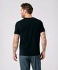 VUORI [Men'S] Tuvalu Tee_Black_Vr16121053