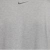 Nike Tank Top Men's Light Smoke Gray DM7824-077