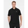 T-shirts en tops – Polo T-shirts
