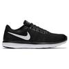 Nike Flex 2016 Rn 'Black White' Women's 830751-001