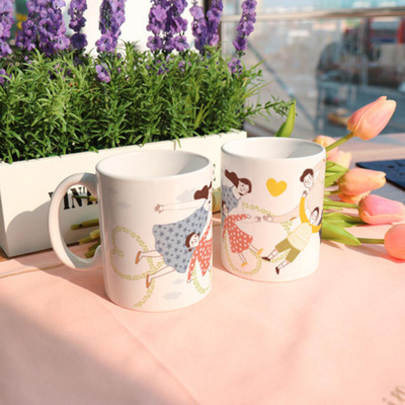 tf024-Design Mug 2p-Looking at the Same Sky 2