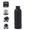 Shangqi Outdoor Insulated Sports Water Bottle Set