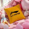 L-Li-NingS Fashion Cushion Cover Pattern Printed Pillowcase for Living Room Sofa Cushion Cover & Bedroom Decor