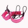 LED Reflective Safety Wristband for Night Sports and Events