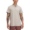 Lululemon Polo Shirts Men's Polo Collar Moderate Straight Fit LM3DR8S