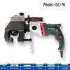 Elberley ISC-76C Electric Pipe Beveling Machine CN Plug (adapter Included)