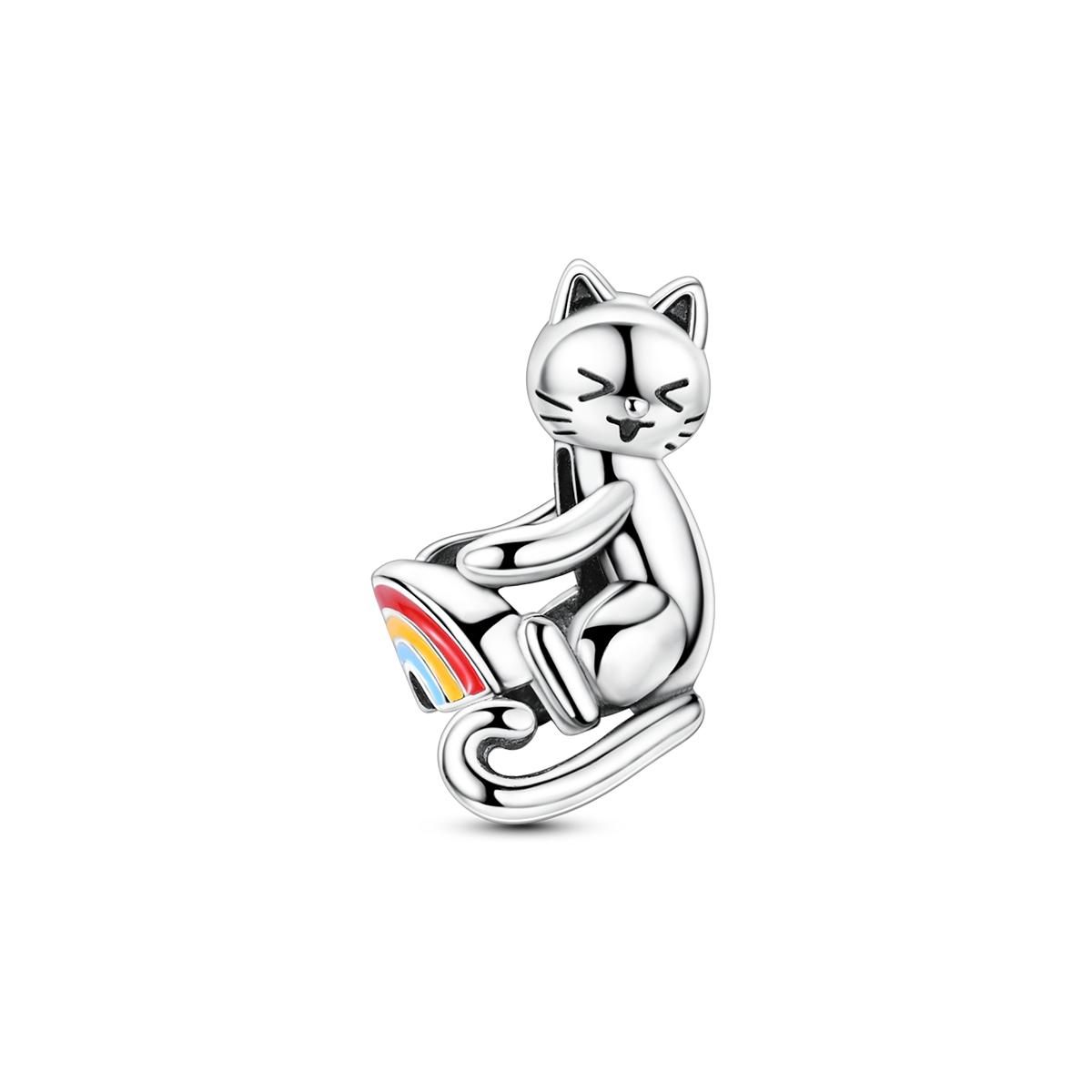 

Brand Latest Arrival Copper Metal Charm Bead Components Bow Elephant Pendant Bead Component Silicone Bead Components Compatible With Authentic