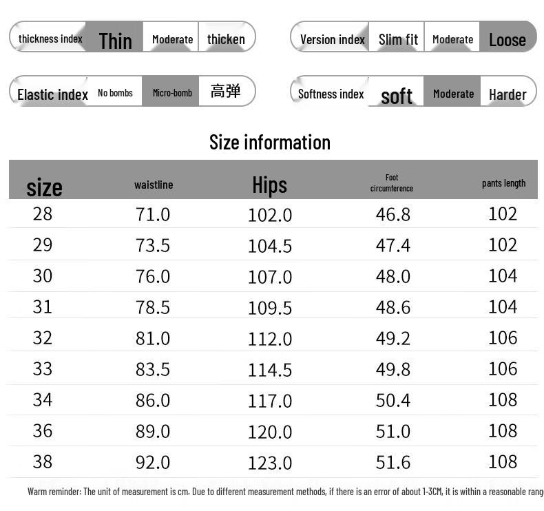 CHOCOOLATEit Men's Japanese Style Straight Cotton Cargo Pants