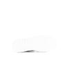 Tandy Men S caSual SneakerS White  Q26014 