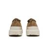 UGG 811 Manufacturing, Wave Low top Casual Shoes Unisex Chestnut Brown 1144096-CWTC(Team80-)