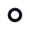 Fuchioka Diamond Cutter Bushing 3-3, 20mm To 15mm Adapter Ring Spacer for Diamond Saw Blades