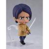 Nendoroid Golden Kamui Second Lieutenant Koinobori Non-Scale Plastic Pre-painted Action Figure