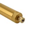 Brand New Oil-water Separator Air Pump Filter 30Mpa 4500PSI