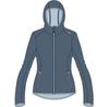 Софтшелл куртка CMP Girls Softshell Jacket