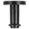 Replacing the Fuel Injector Kits Seal Suitable for GM245 Injector Sealing Tool