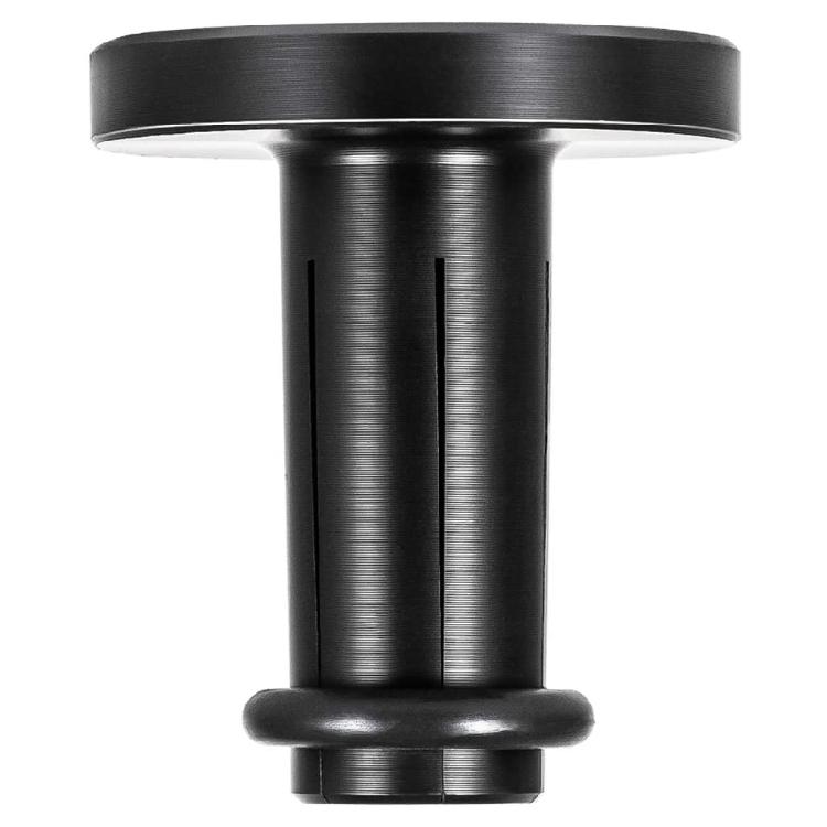Replacing the Fuel Injector Kits Seal Suitable for GM245 Injector Sealing Tool