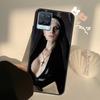 Sister Style Nun Sexy Girl Case For Realme C71 C63 C61 C55 C51 C53 C25 C65 C67 C75 11 12 13 14 15 Pro Plus GT6 GT7 Pro
