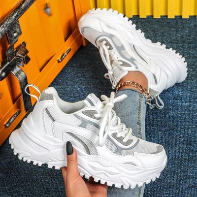 Calzado para mujer – Zapatillas deportivas