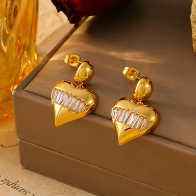 Σκουλαρίκια – Σκουλαρίκια καρφάκια