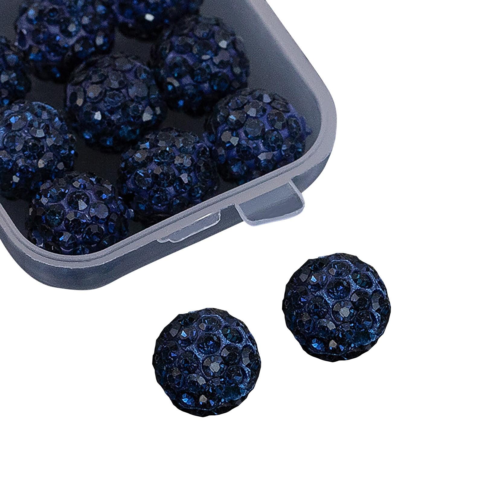 

Пуговица чонсама, пять рядов ромбовидных пуговиц, стиль ручной работы, ретро-костюм Тан, ханьфу, декоративные пуговицы, аксессуары One Size чёрный