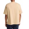 Timberland Dunstan River Series Loose Fit Soft Versatile Short Sleeve T-Shirt Men tops TB0A6AF7DH41