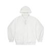 No Fear Mens Oversized Ski Jacket