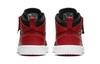 Jordan 1 Mid Alt Banned 2020 PS AR6351-074
