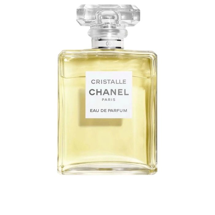 Eau De Parfum CRISTALLE Edp Spray 100 Ml