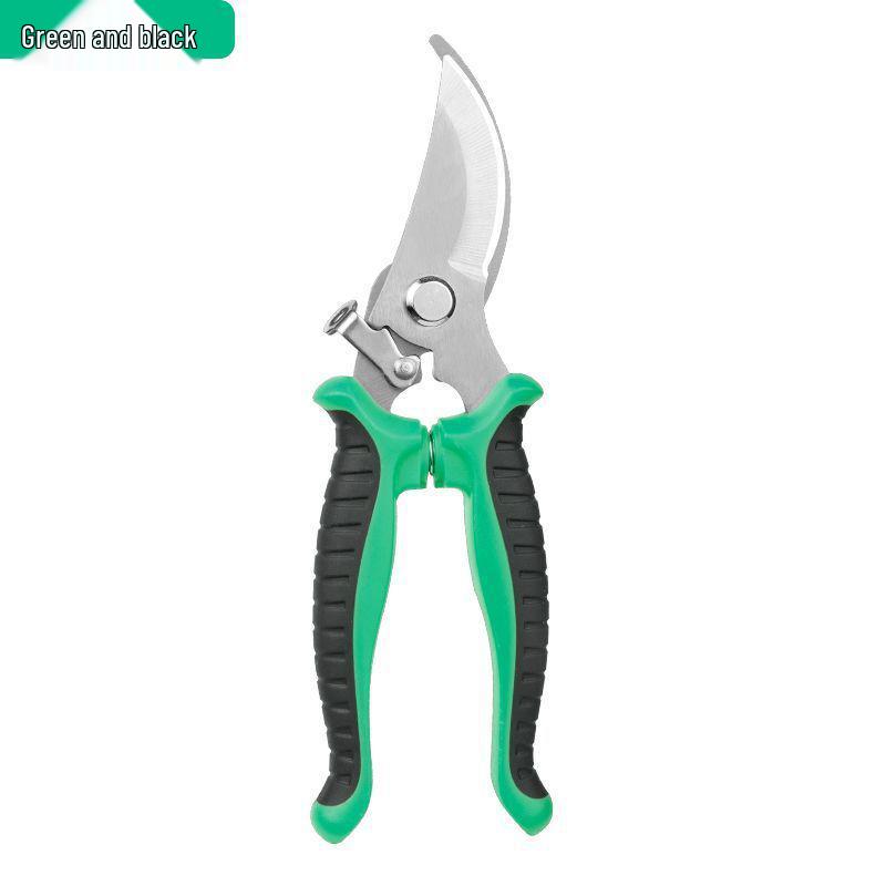 

Трудосберегающие цветочные и садовые секаторы для обрезки веток и бамбука