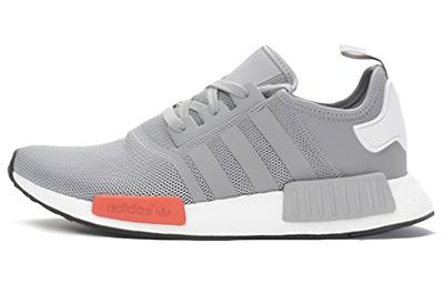 Nmd Runner 'Light Onyx' S79160