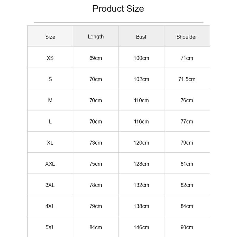 Mens UV Protection Long Sleeve Rash Guard Surfing Diving Swimming Beach Outdoor Water Sports