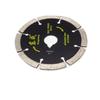 Dongcheng Cutting Machine Saw Blade 105x20x1.8mm